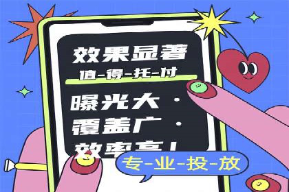 百度竞价赚钱技巧：实战案例分析